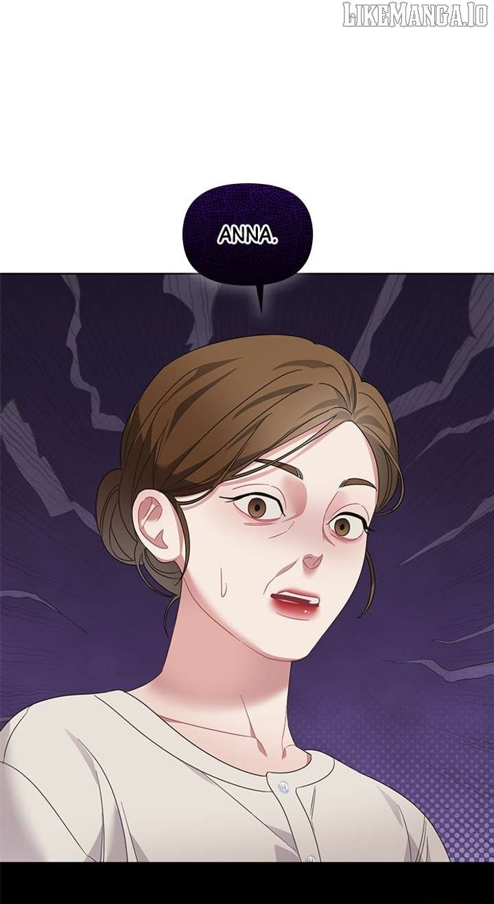 Oh, the Flower That Bloomed on the Wall Chapter 55 353 85