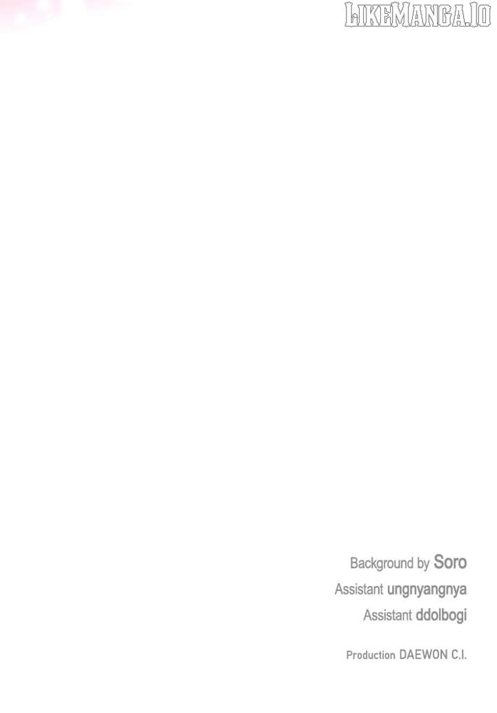 Oh, the Flower That Bloomed on the Wall Chapter 55 355 87