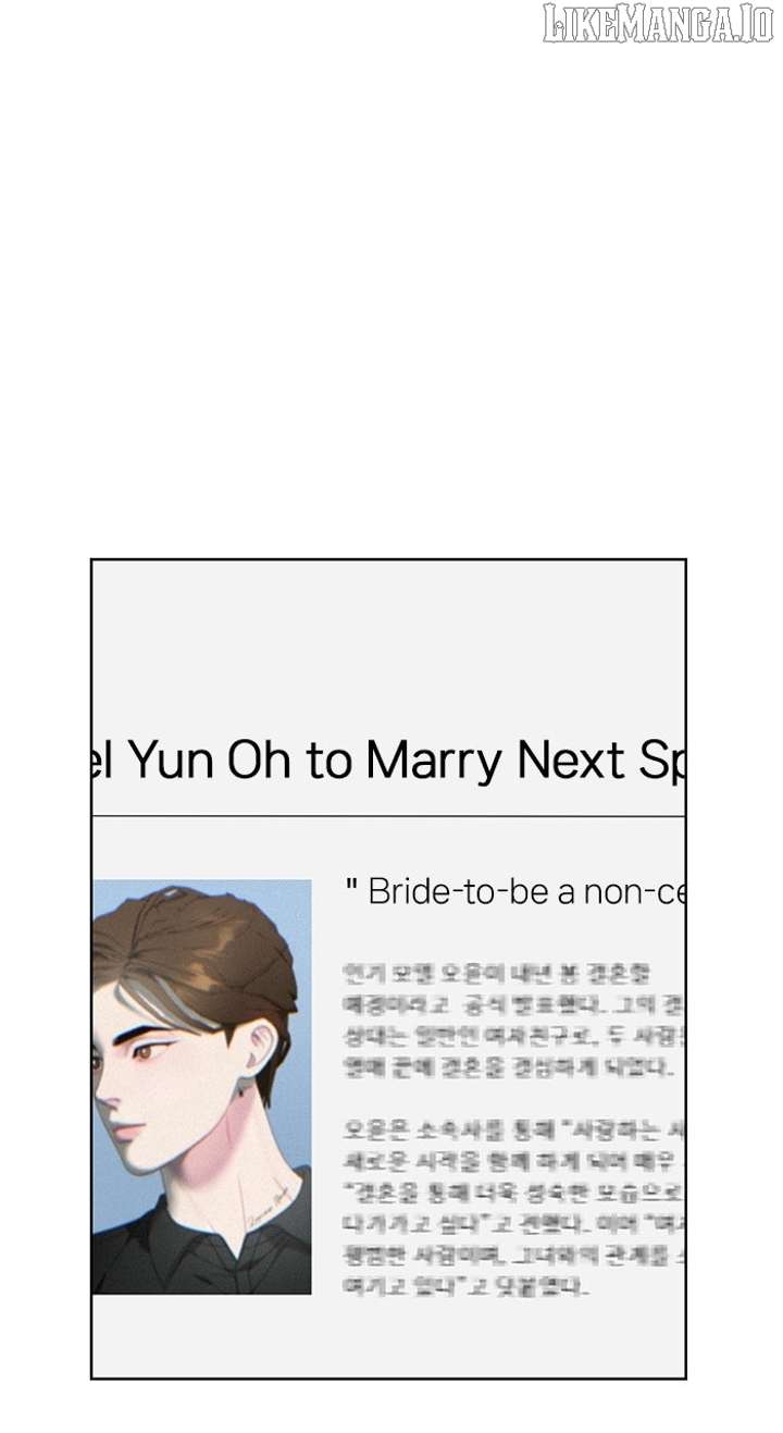 Oh, the Flower That Bloomed on the Wall Chapter 56 269 01