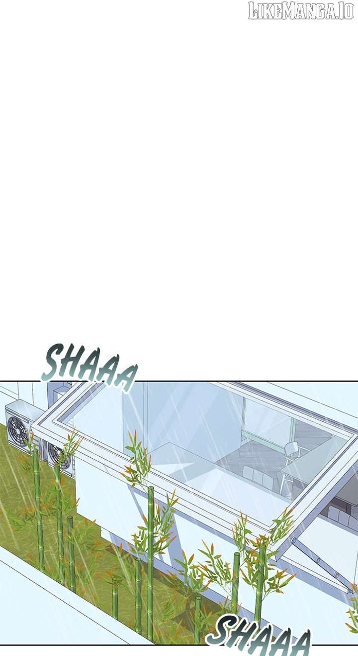 Oh, the Flower That Bloomed on the Wall Chapter 56 270 02