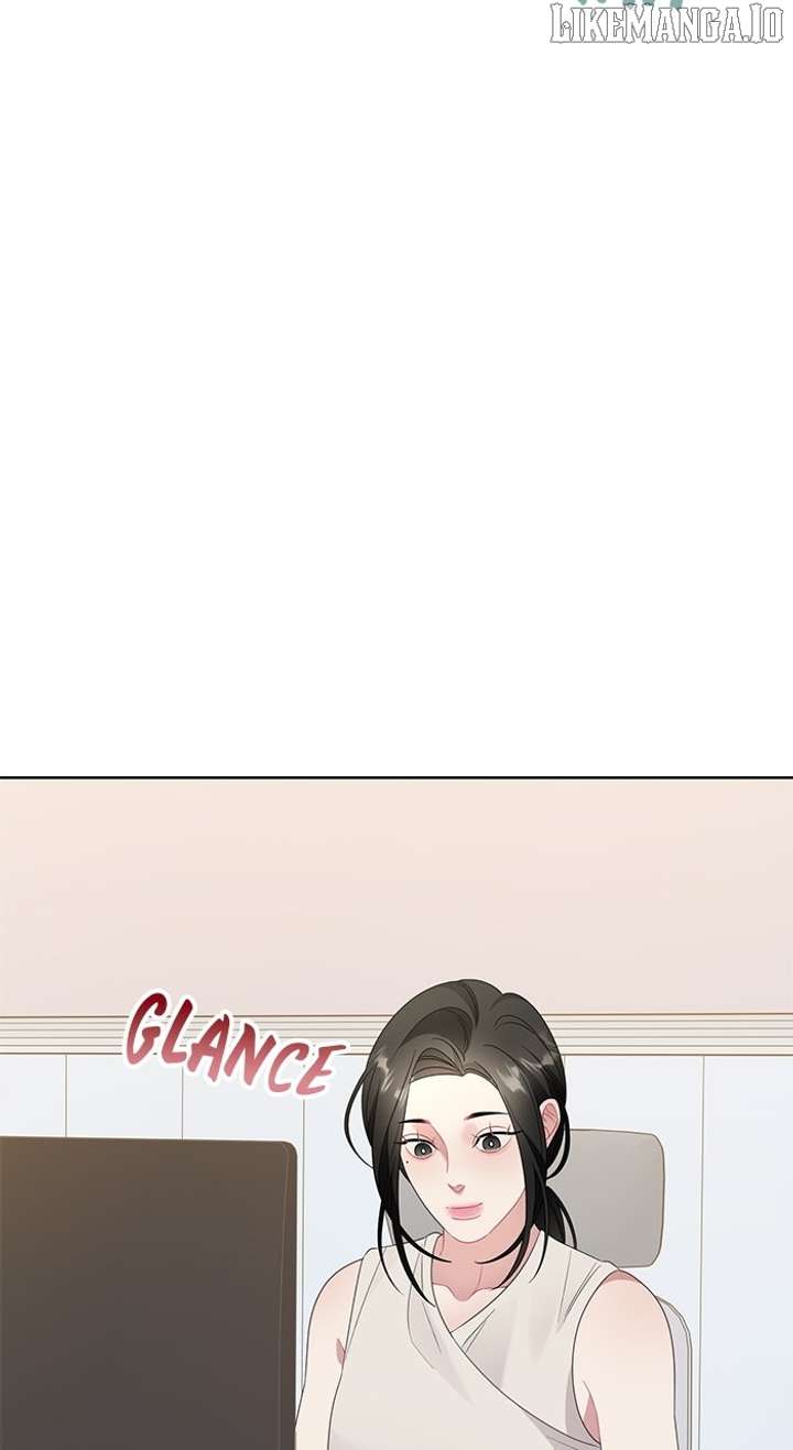 Oh, the Flower That Bloomed on the Wall Chapter 56 271 03