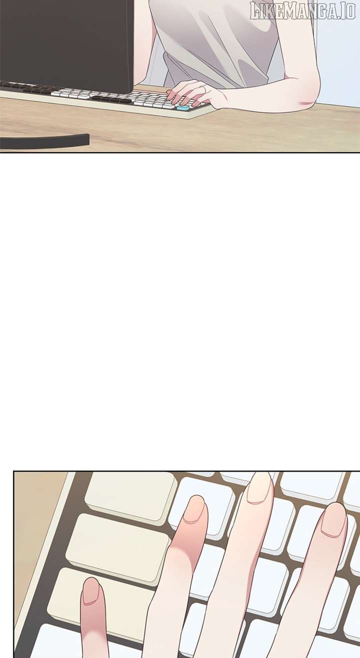 Oh, the Flower That Bloomed on the Wall Chapter 56 272 04