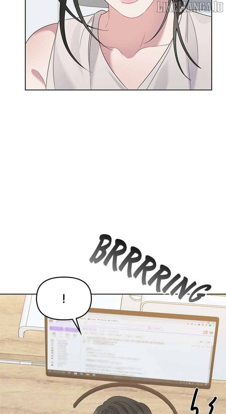 Oh, the Flower That Bloomed on the Wall Chapter 56 274 06