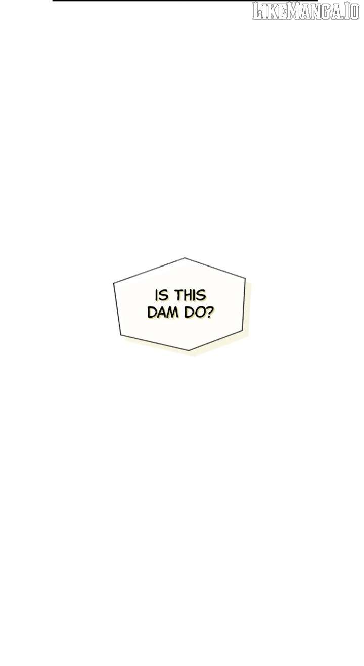 Oh, the Flower That Bloomed on the Wall Chapter 56 280 12