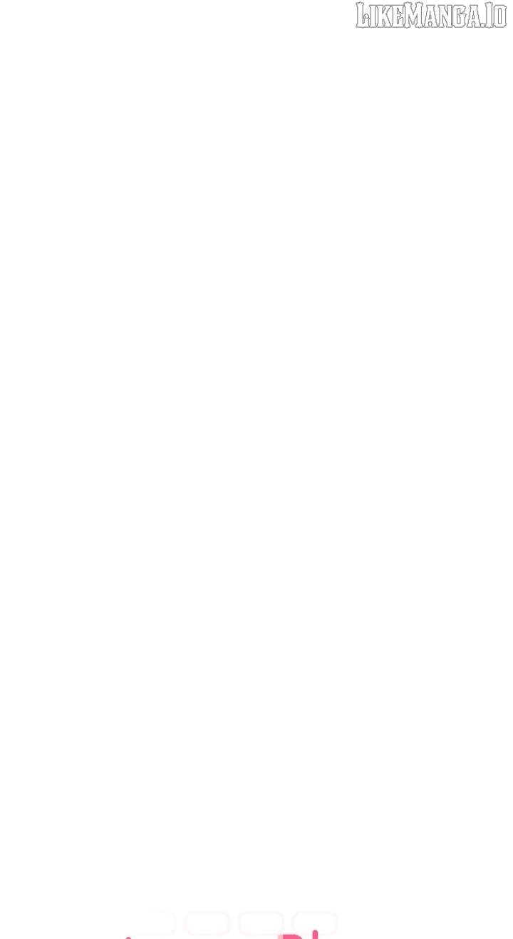 Oh, the Flower That Bloomed on the Wall Chapter 56 281 13