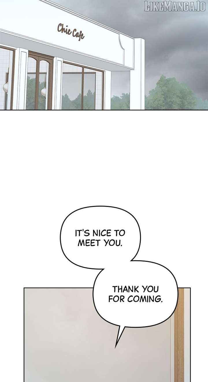 Oh, the Flower That Bloomed on the Wall Chapter 56 284 16