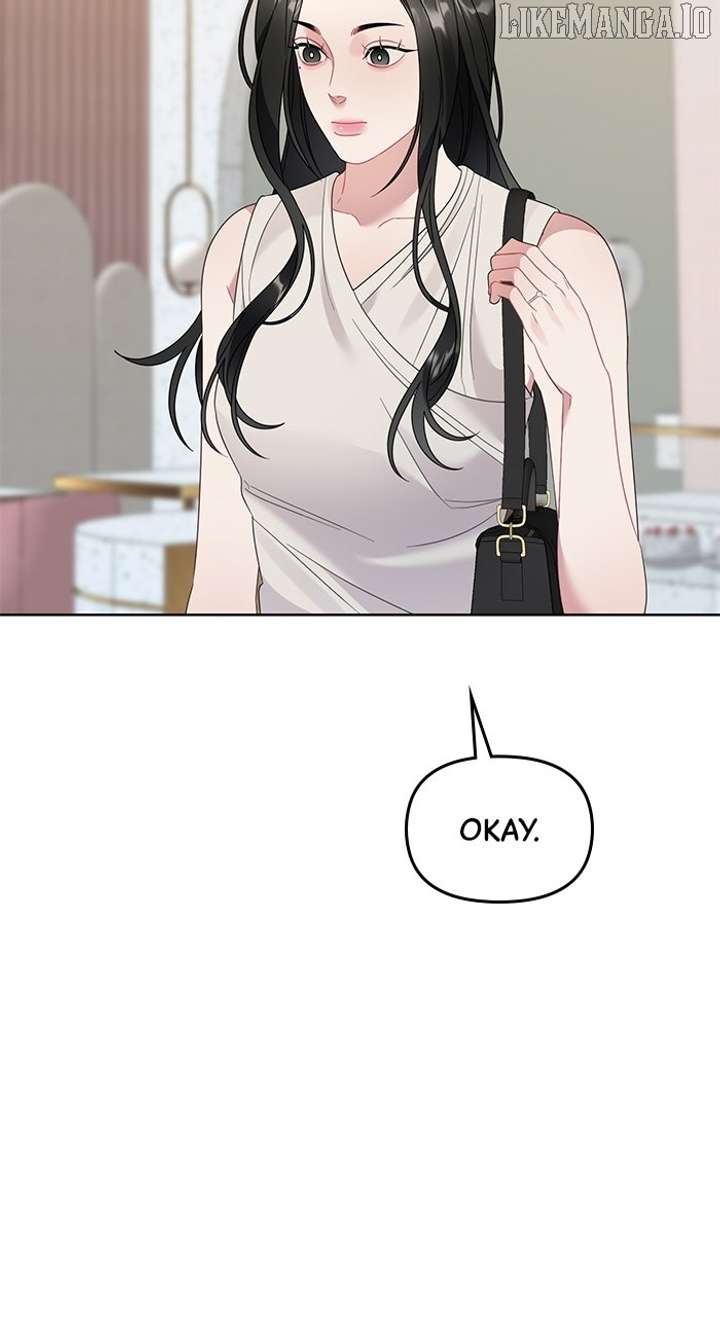 Oh, the Flower That Bloomed on the Wall Chapter 56 286 18