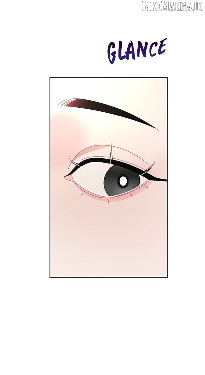 Oh, the Flower That Bloomed on the Wall Chapter 56 287 19