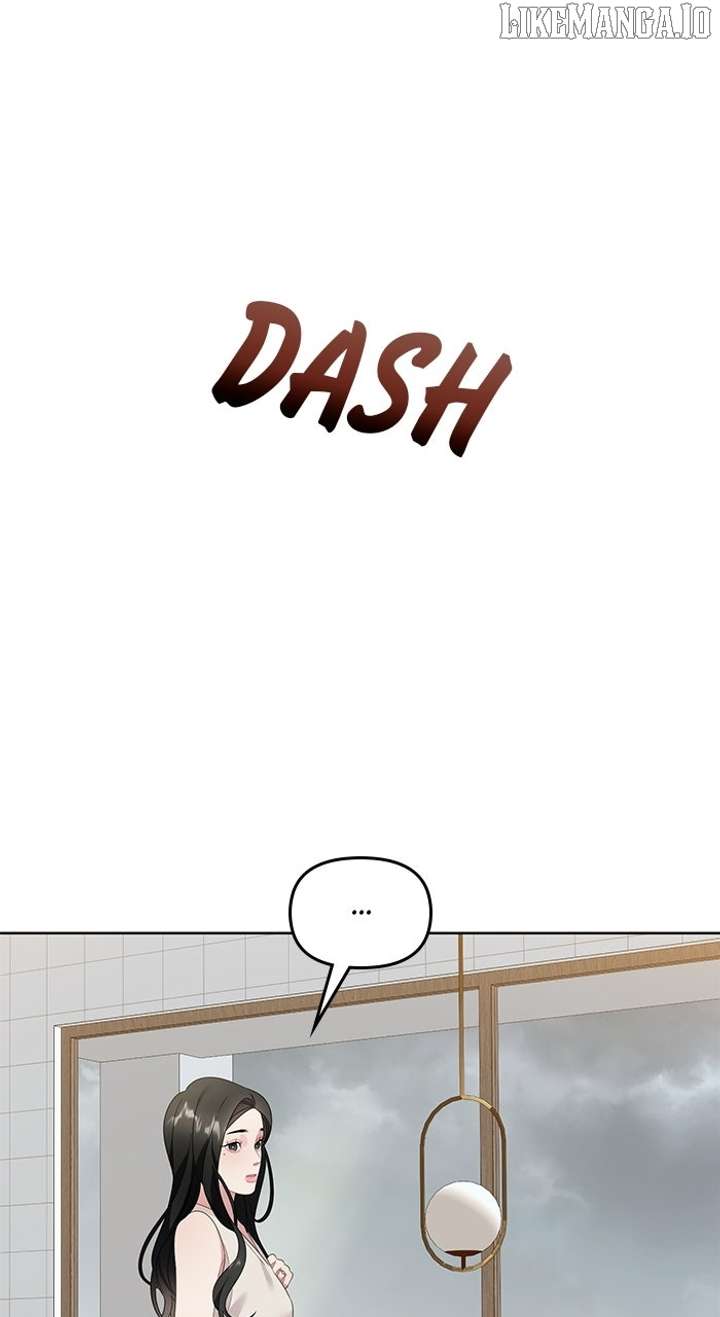 Oh, the Flower That Bloomed on the Wall Chapter 56 297 29