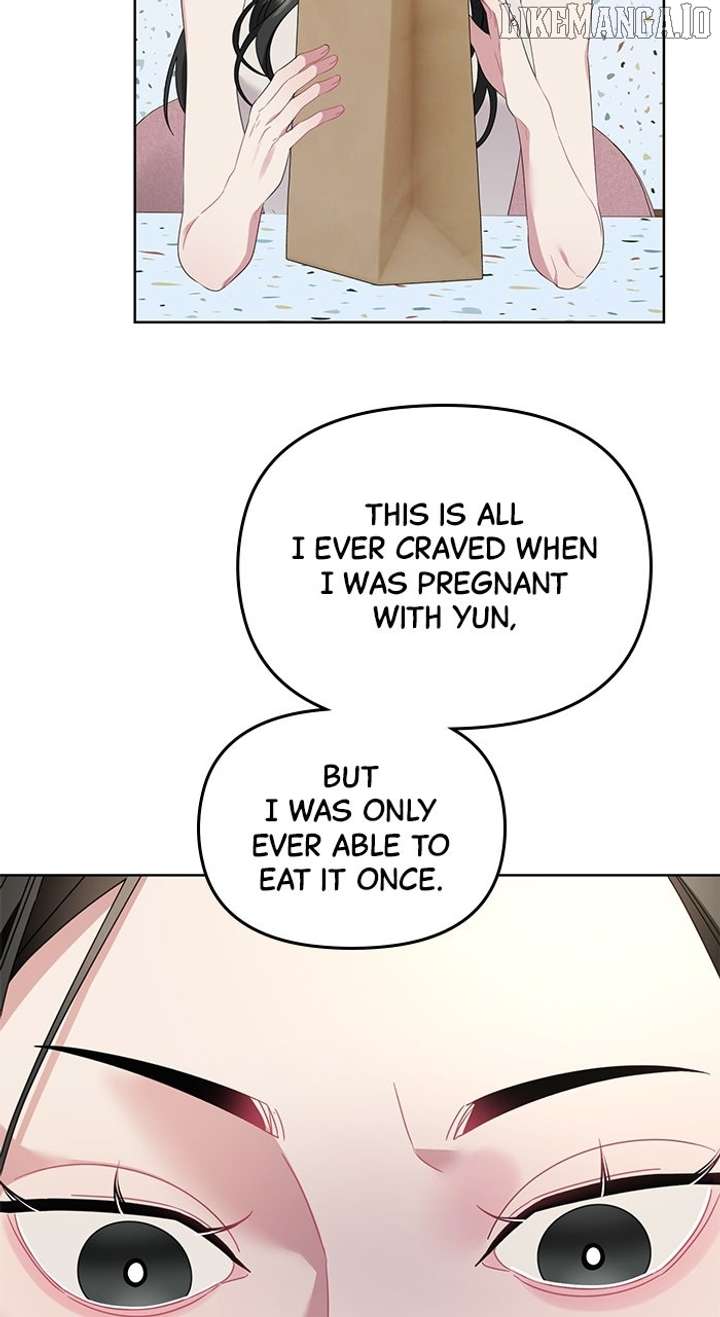 Oh, the Flower That Bloomed on the Wall Chapter 56 304 36