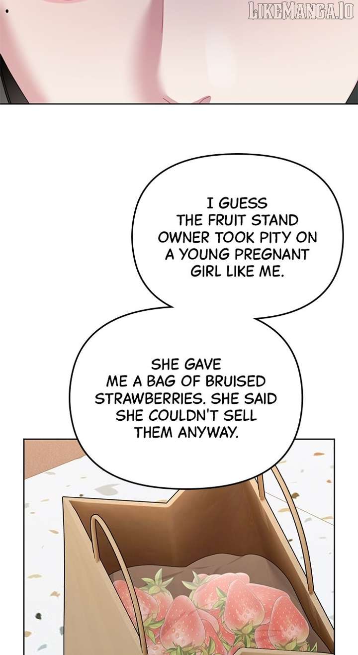 Oh, the Flower That Bloomed on the Wall Chapter 56 305 37