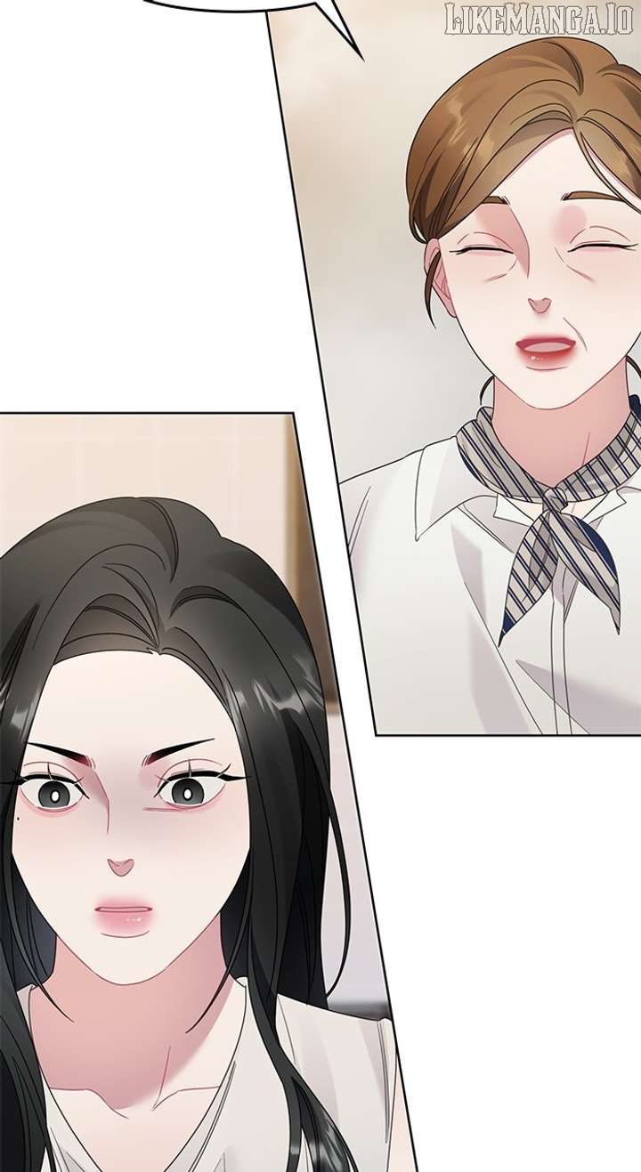 Oh, the Flower That Bloomed on the Wall Chapter 56 308 40