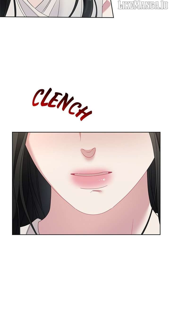 Oh, the Flower That Bloomed on the Wall Chapter 56 309 41