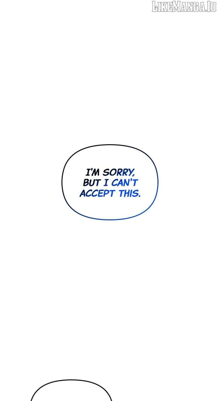 Oh, the Flower That Bloomed on the Wall Chapter 56 310 42