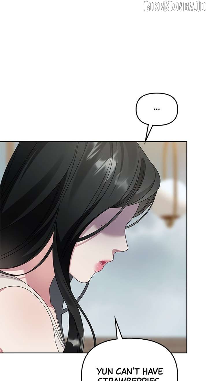 Oh, the Flower That Bloomed on the Wall Chapter 56 312 44