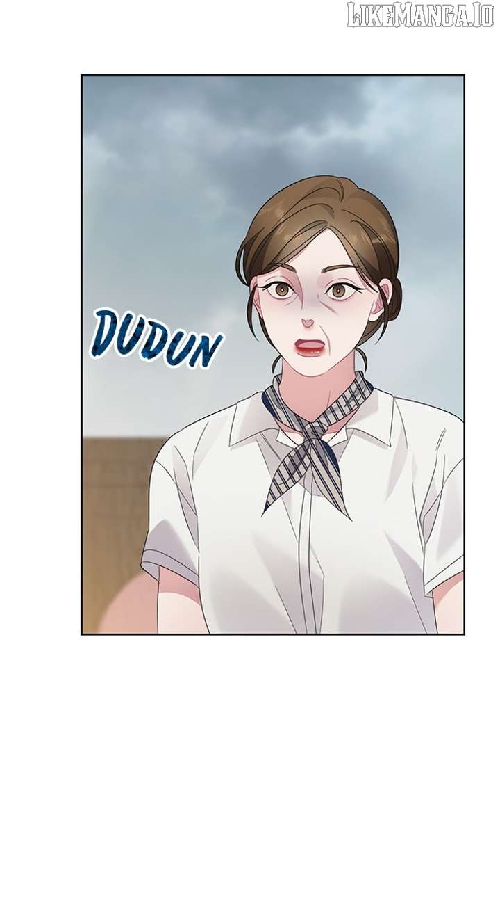 Oh, the Flower That Bloomed on the Wall Chapter 56 315 47