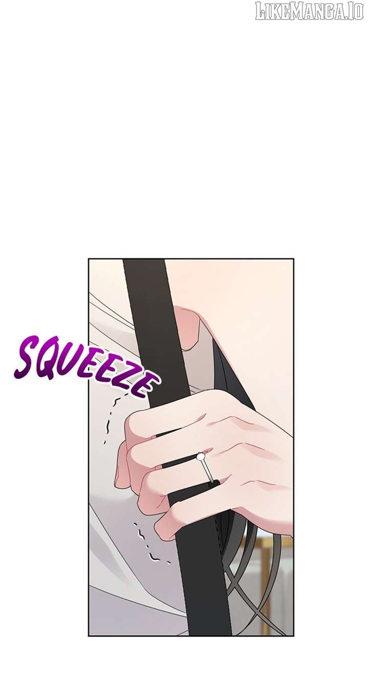 Oh, the Flower That Bloomed on the Wall Chapter 56 323 55