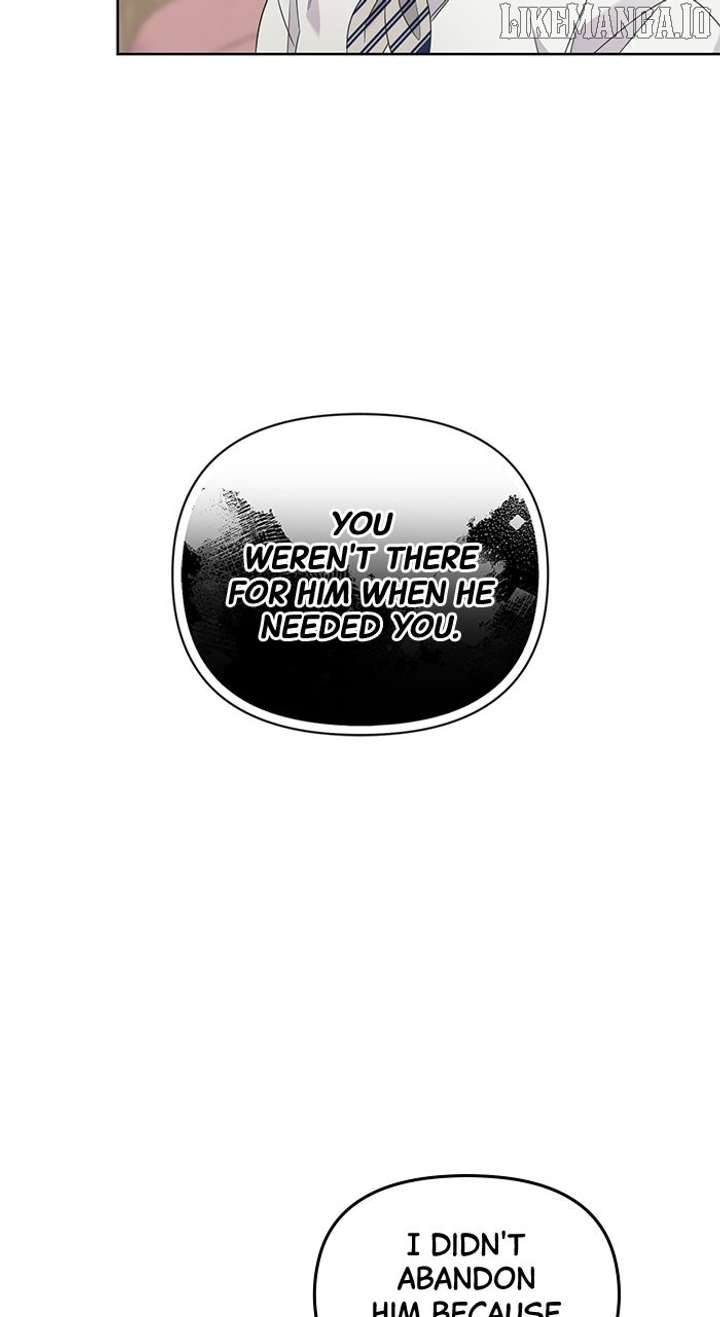 Oh, the Flower That Bloomed on the Wall Chapter 56 326 58