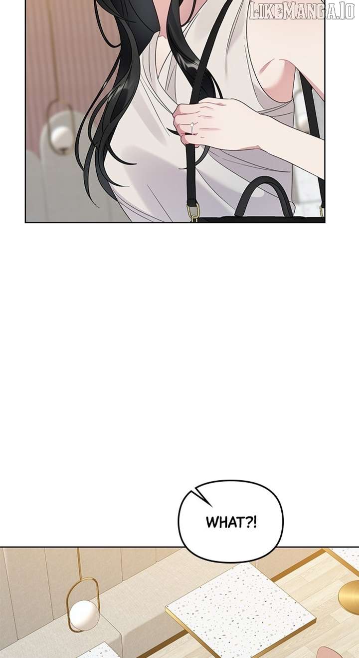 Oh, the Flower That Bloomed on the Wall Chapter 56 329 61