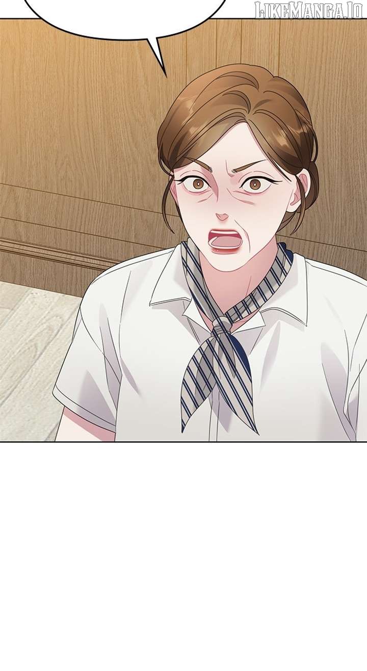 Oh, the Flower That Bloomed on the Wall Chapter 56 331 63