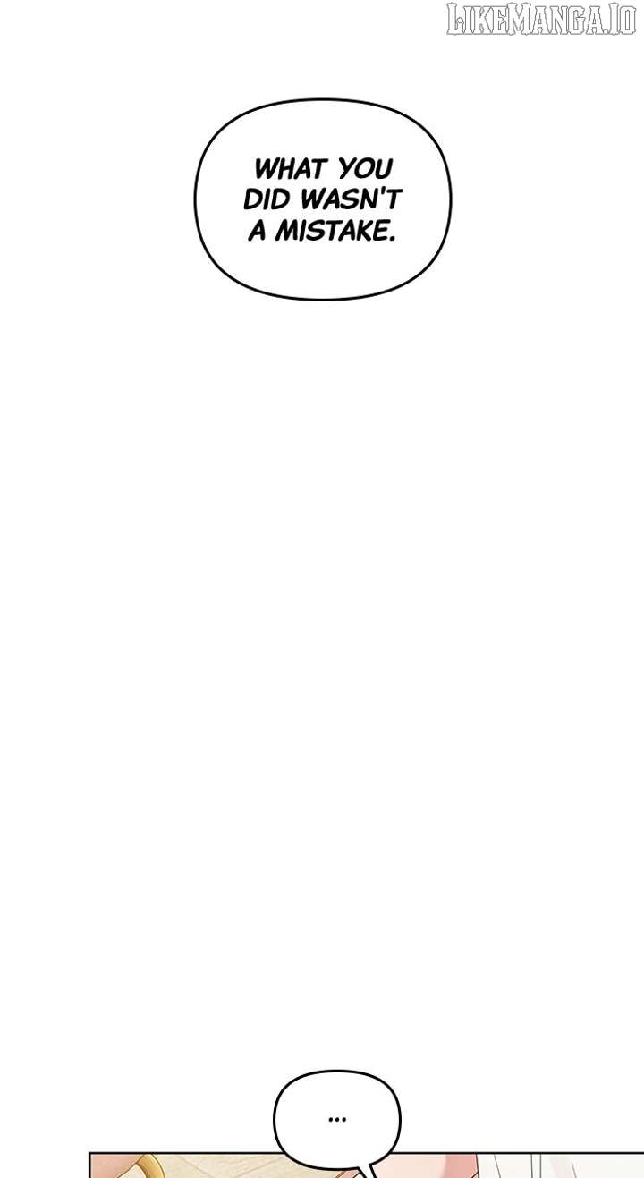 Oh, the Flower That Bloomed on the Wall Chapter 56 332 64