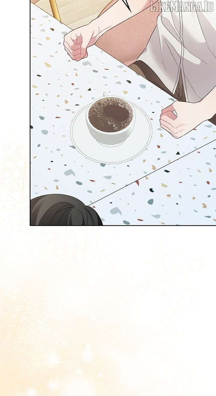 Oh, the Flower That Bloomed on the Wall Chapter 56 333 65