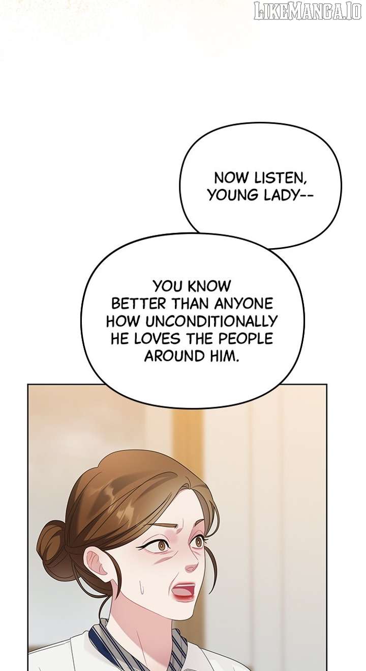 Oh, the Flower That Bloomed on the Wall Chapter 56 336 68