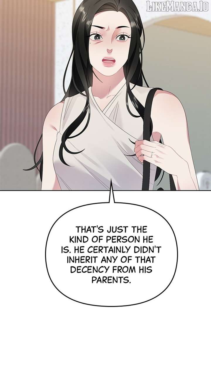 Oh, the Flower That Bloomed on the Wall Chapter 56 338 70