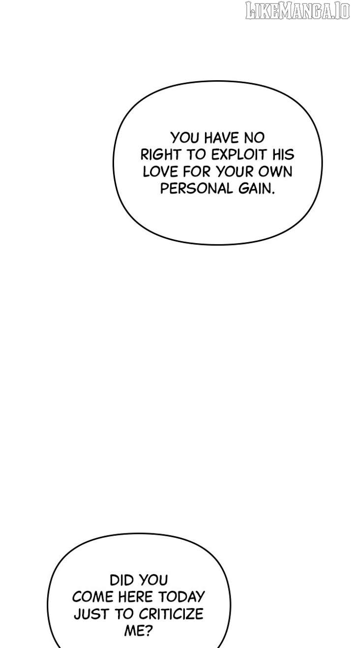 Oh, the Flower That Bloomed on the Wall Chapter 56 339 71