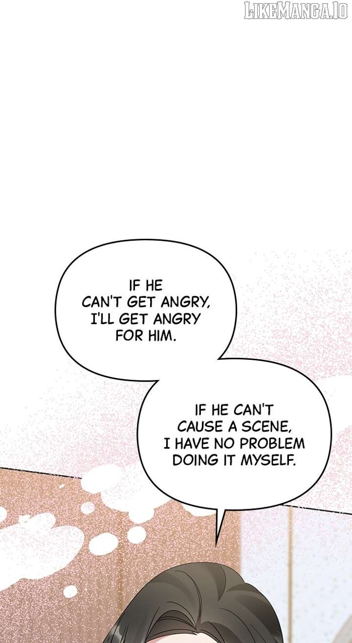 Oh, the Flower That Bloomed on the Wall Chapter 56 342 74