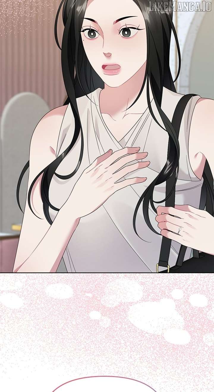 Oh, the Flower That Bloomed on the Wall Chapter 56 343 75