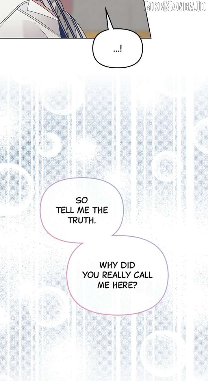 Oh, the Flower That Bloomed on the Wall Chapter 56 347 79