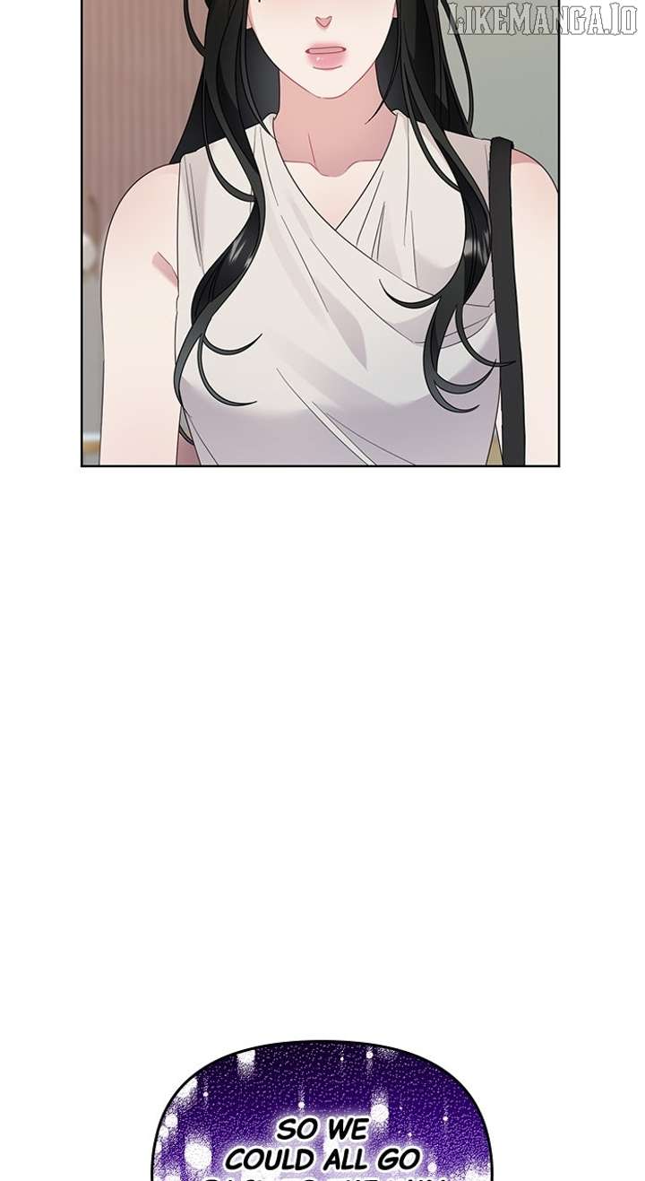 Oh, the Flower That Bloomed on the Wall Chapter 56 350 82