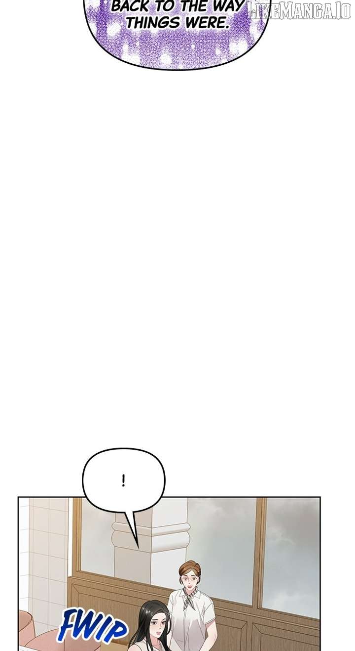 Oh, the Flower That Bloomed on the Wall Chapter 56 351 83