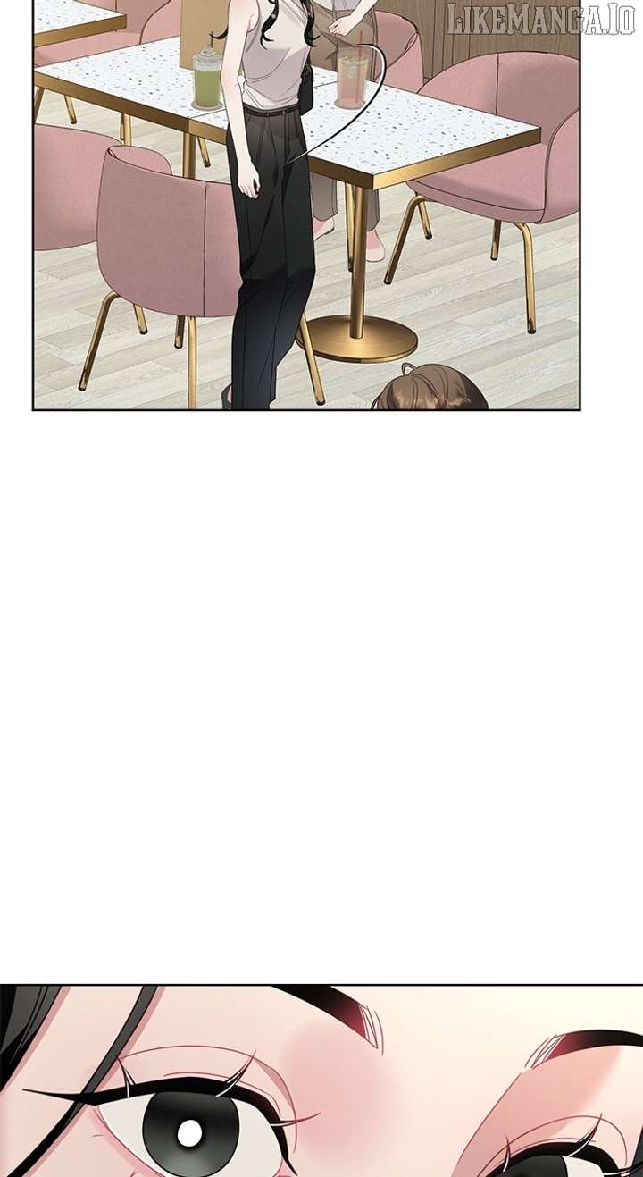 Oh, the Flower That Bloomed on the Wall Chapter 56 352 84