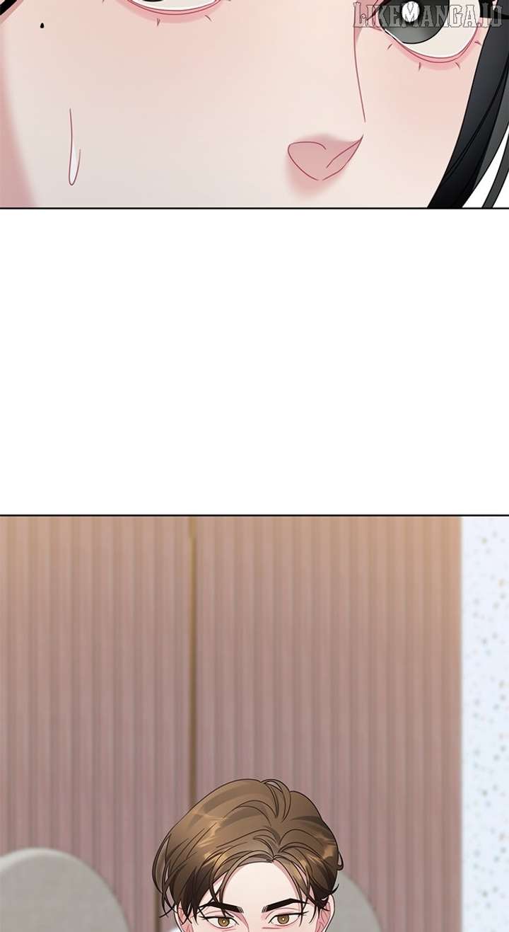 Oh, the Flower That Bloomed on the Wall Chapter 56 353 85