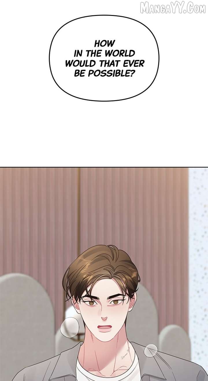 Oh, the Flower That Bloomed on the Wall Chapter 57 270 02