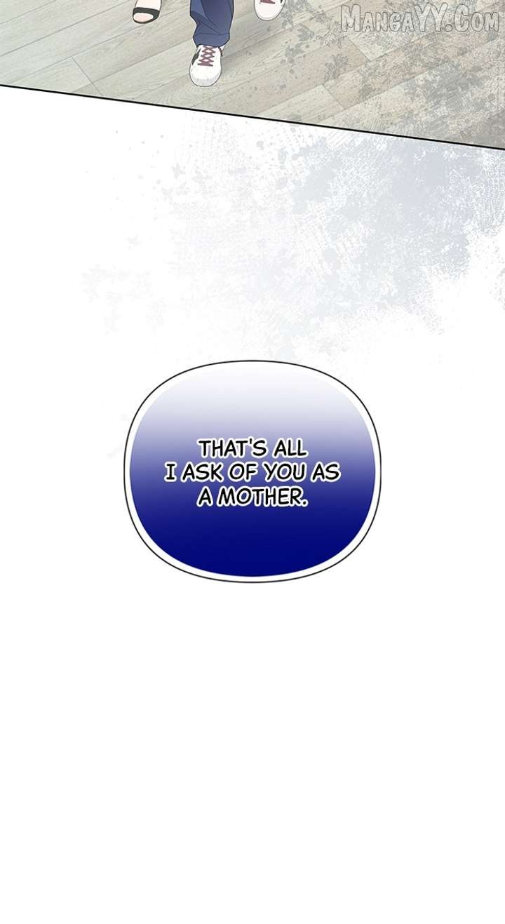 Oh, the Flower That Bloomed on the Wall Chapter 57 277 09