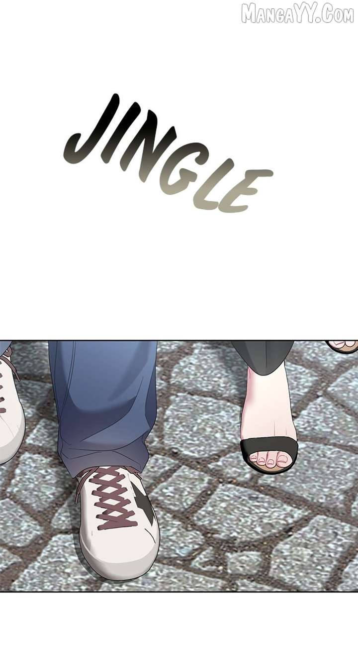 Oh, the Flower That Bloomed on the Wall Chapter 57 278 10