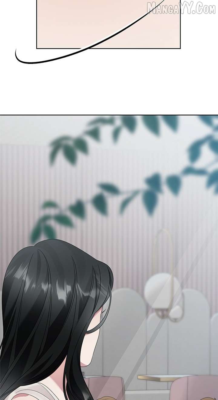 Oh, the Flower That Bloomed on the Wall Chapter 57 281 13