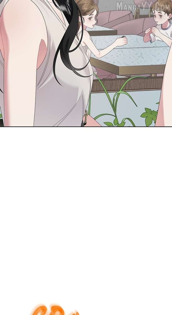 Oh, the Flower That Bloomed on the Wall Chapter 57 282 14