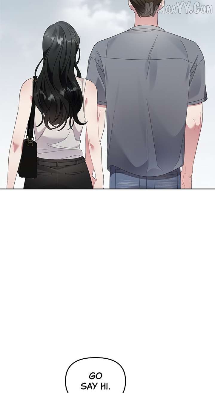 Oh, the Flower That Bloomed on the Wall Chapter 57 284 16