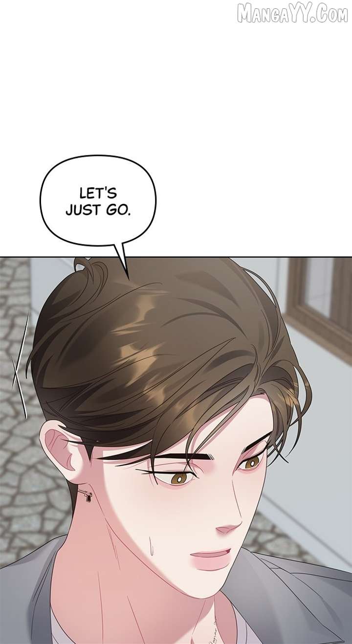 Oh, the Flower That Bloomed on the Wall Chapter 57 286 18