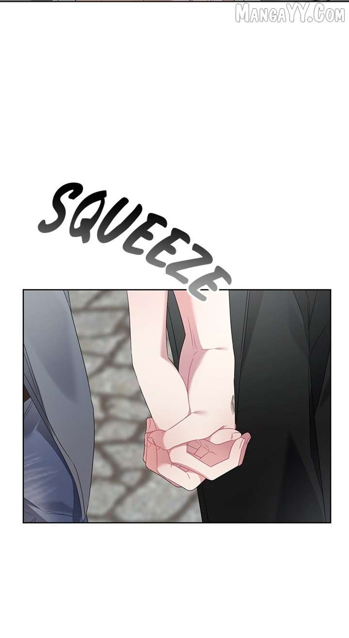 Oh, the Flower That Bloomed on the Wall Chapter 57 287 19