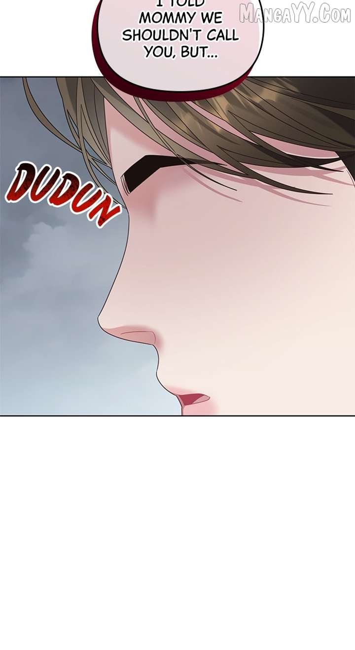 Oh, the Flower That Bloomed on the Wall Chapter 57 291 23