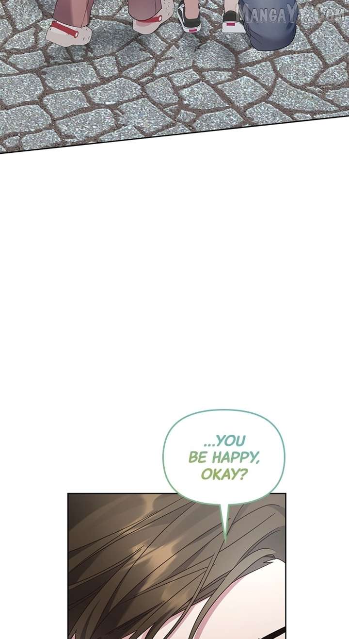 Oh, the Flower That Bloomed on the Wall Chapter 57 296 28