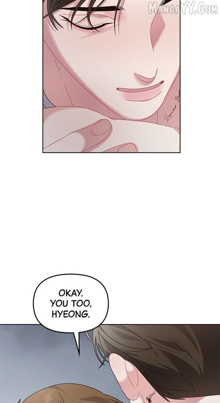 Oh, the Flower That Bloomed on the Wall Chapter 57 297 29