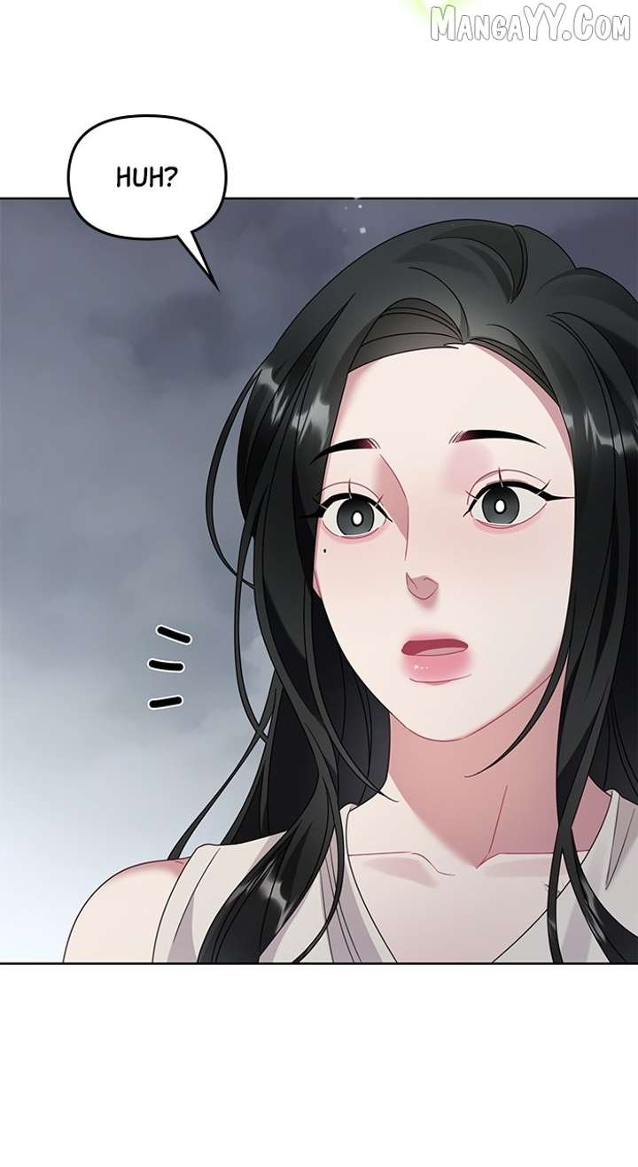 Oh, the Flower That Bloomed on the Wall Chapter 57 303 35