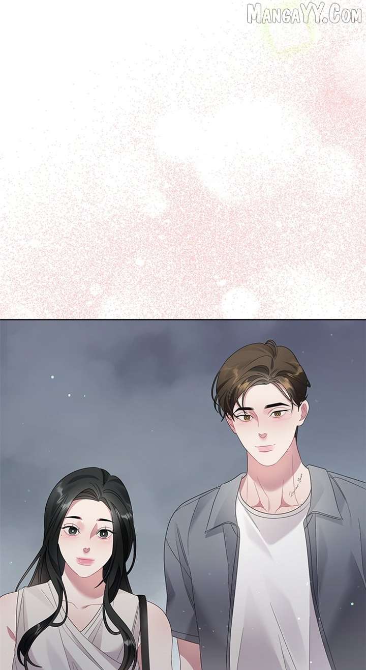 Oh, the Flower That Bloomed on the Wall Chapter 57 306 38