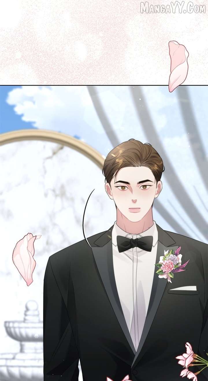 Oh, the Flower That Bloomed on the Wall Chapter 57 314 46